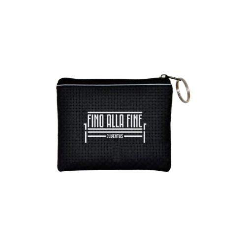IDEE REGALO