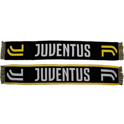 JUVENTUS