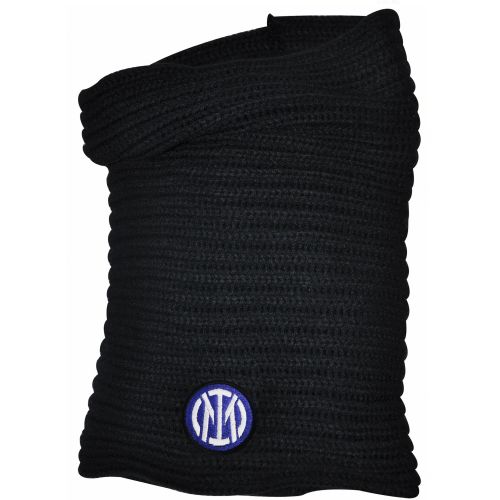 OFFICIAL DISTRIBUTION