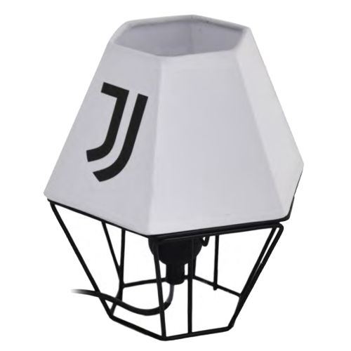 IDEE REGALO