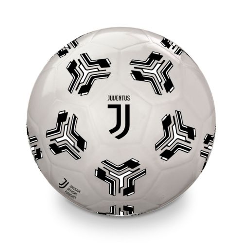 JUVENTUS