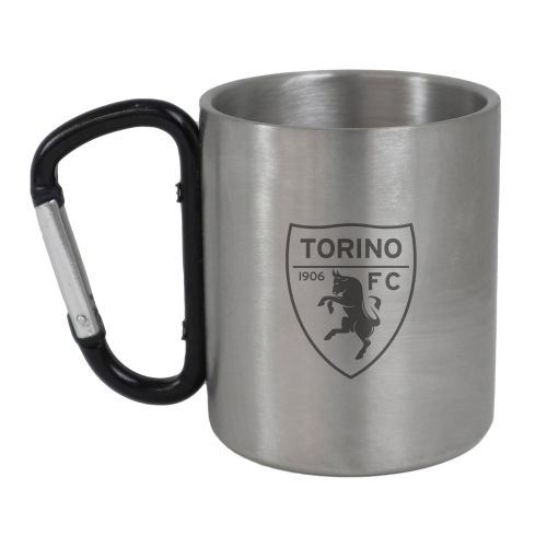 IDEE REGALO