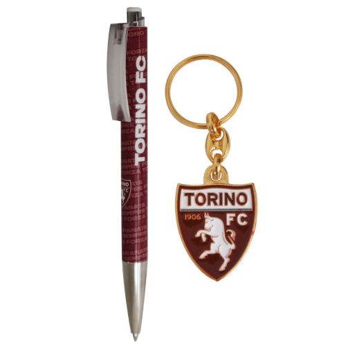 TORINO FC