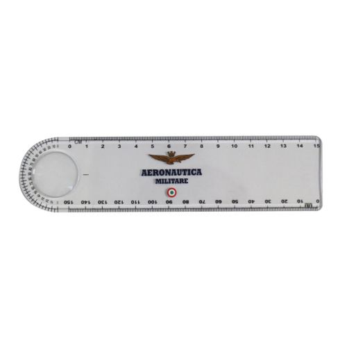 AERONAUTICA MILITARE