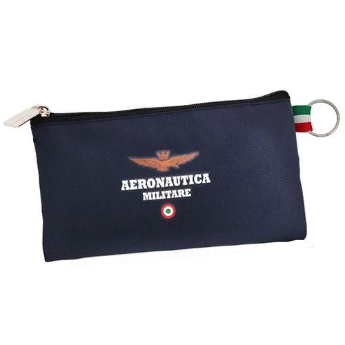 LINEA SCOLASTICA