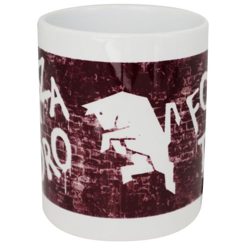 IDEE REGALO