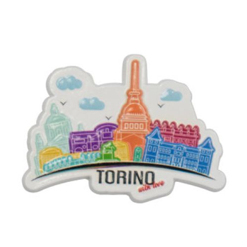 TORINO