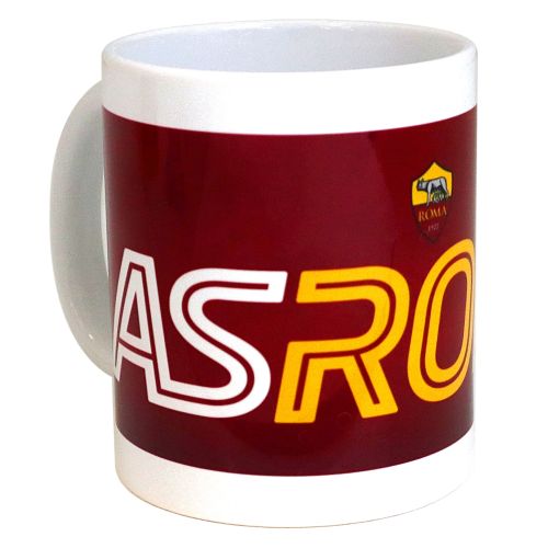 IDEE REGALO