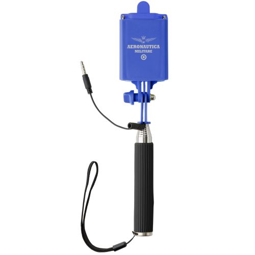 PRODOTTI AM QT. LIMITATE