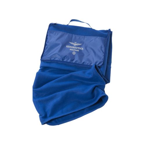 PRODOTTI AM QT. LIMITATE