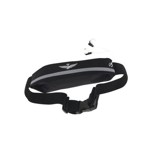 ABBIGLIAMENTO, BORSE e ACCESSORI