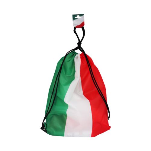 TRICOLORE