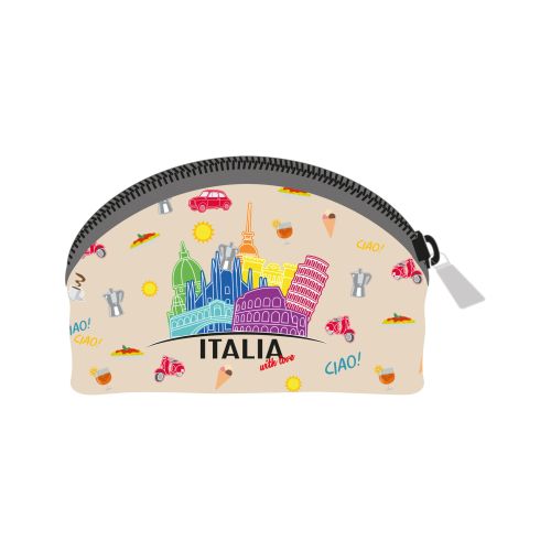 ITALIA