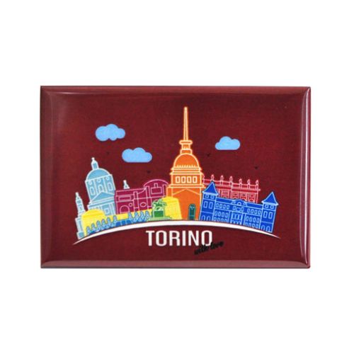 TORINO