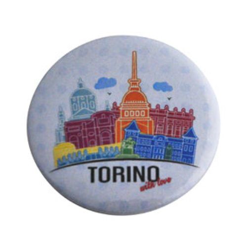 TORINO