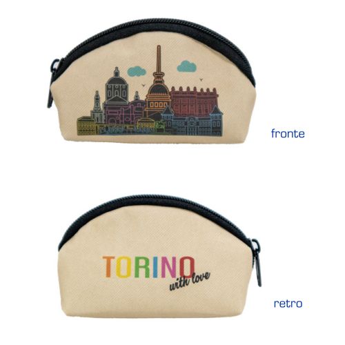 TORINO