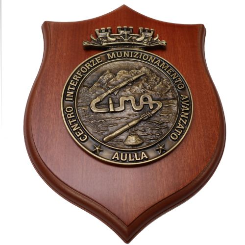 MARINA MILITARE