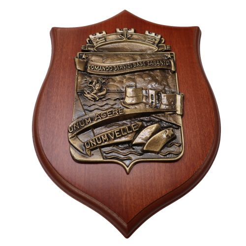 CREST CREST