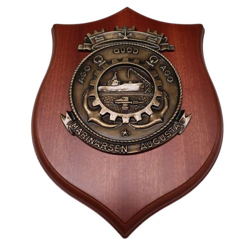 MARINA MILITARE