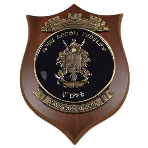 CREST