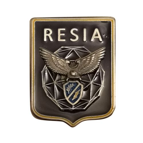 OGGETTISTICA ISTITUZIONALE