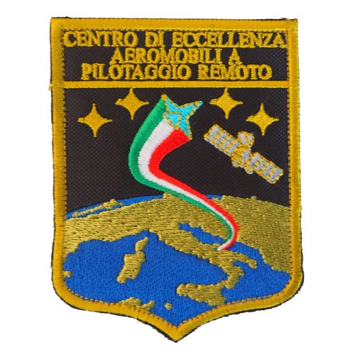 OGGETTISTICA ISTITUZIONALE