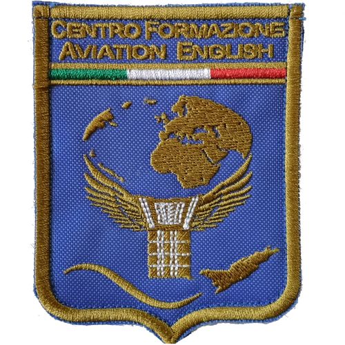 AERONAUTICA MILITARE
