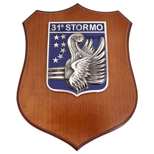 AERONAUTICA MILITARE