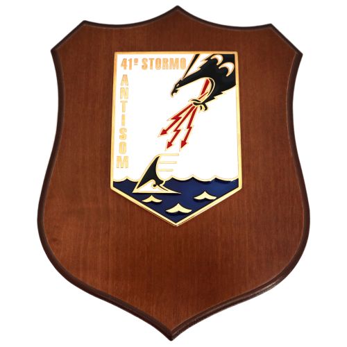 CREST