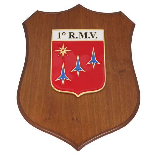 CREST
