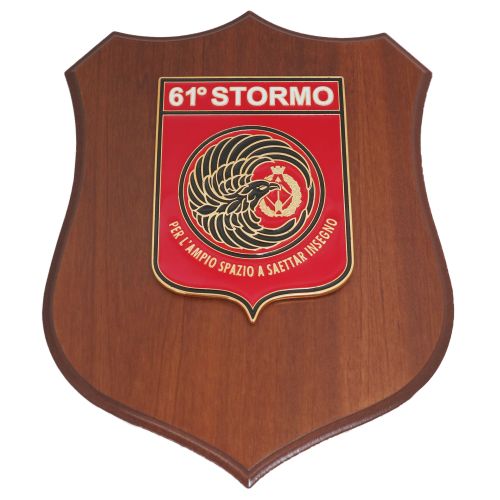 CREST