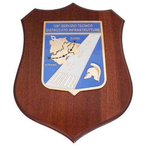 AERONAUTICA MILITARE