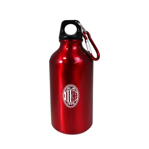 IDEE REGALO