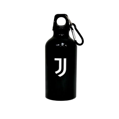 IDEE REGALO