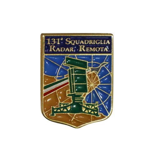 AERONAUTICA MILITARE