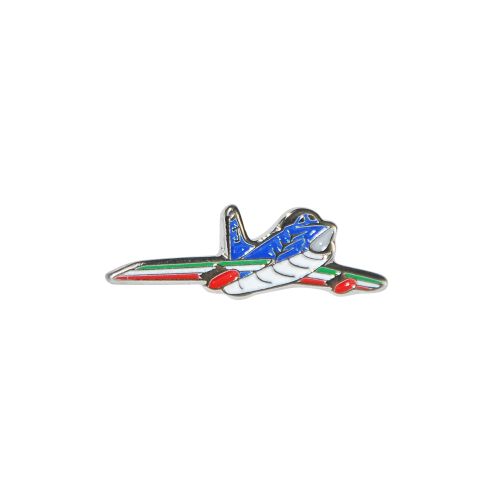 Sito ufficiale cheap frecce tricolori