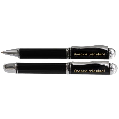 FRECCE TRICOLORI