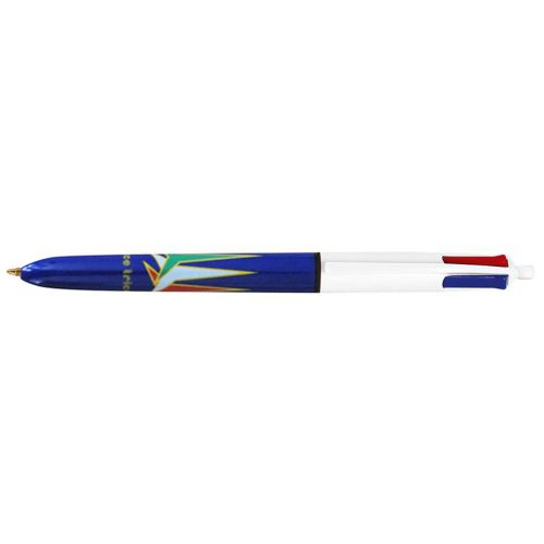 FRECCE TRICOLORI