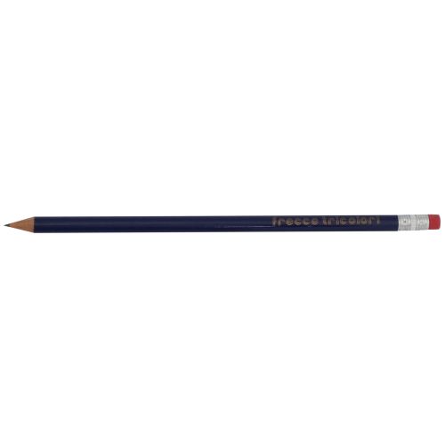 LINEA SCOLASTICA