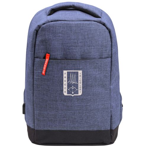 LINEA SCOLASTICA