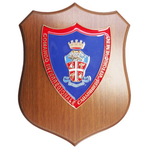 CREST
