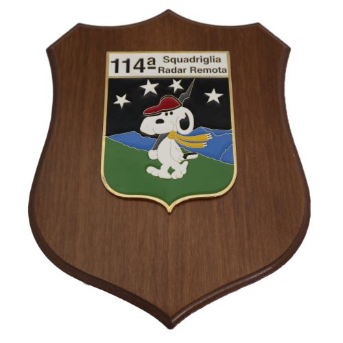 CREST