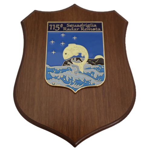 CREST