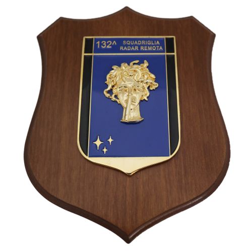 CREST