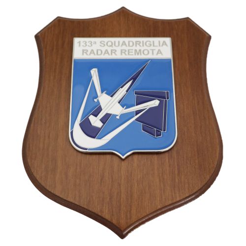 CREST