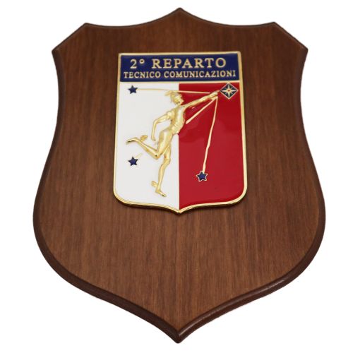 AERONAUTICA MILITARE