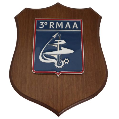 CREST