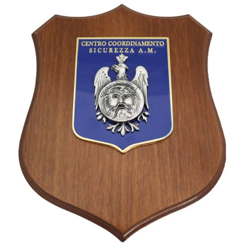 CREST