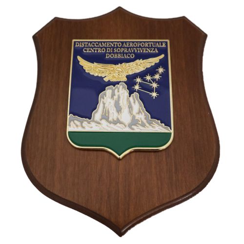 CREST