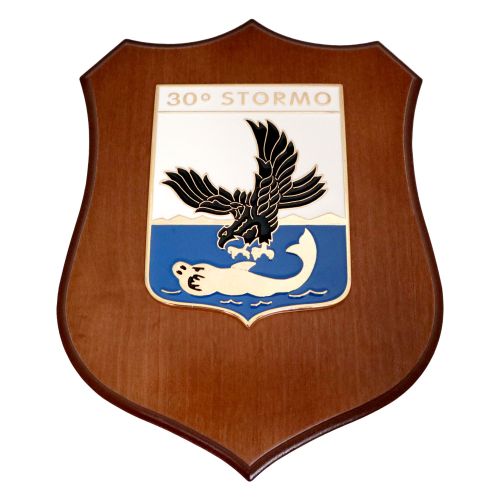AERONAUTICA MILITARE